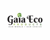 https://www.logocontest.com/public/logoimage/1561194674Gaia Eco Products Logo 7.jpg